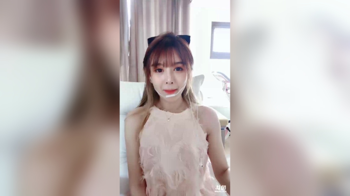 我来啦3279944 2020-07-10 14点场