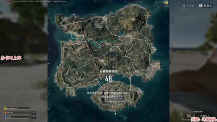 馒头：早到早到！！ 2020-07-05 03点场