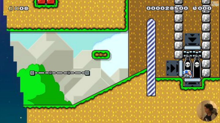 嘉啊123发布了一个斗鱼视频2020-07-10