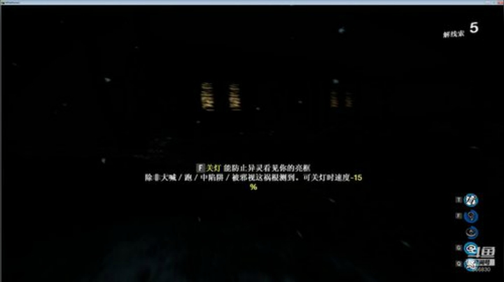 【嗨皮】玩游戏爽就完事了 2020-07-09 14点场