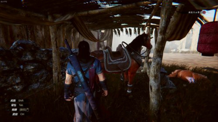 kreisler发布了一个斗鱼视频2020-07-10