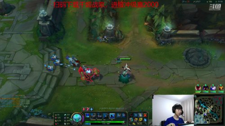 韩服王者维护 2020-07-10 18点场