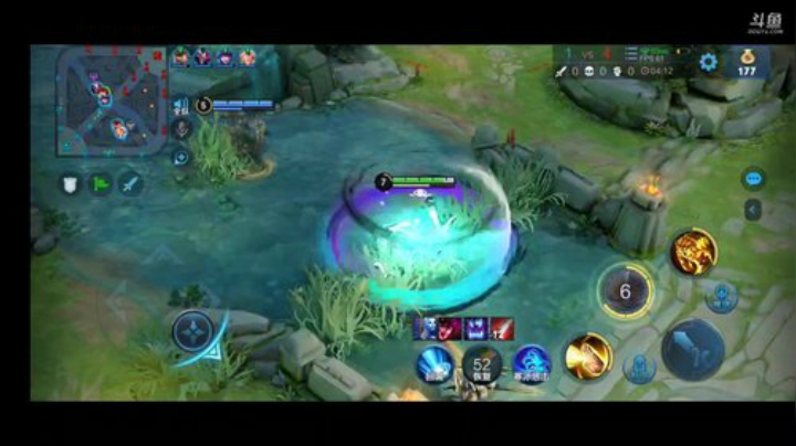 巅峰赛2300冲冲冲！ 2020-07-07 22点场