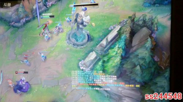 纪实直播:西藏珠峰东坡第104天 2020-07-10 04点场