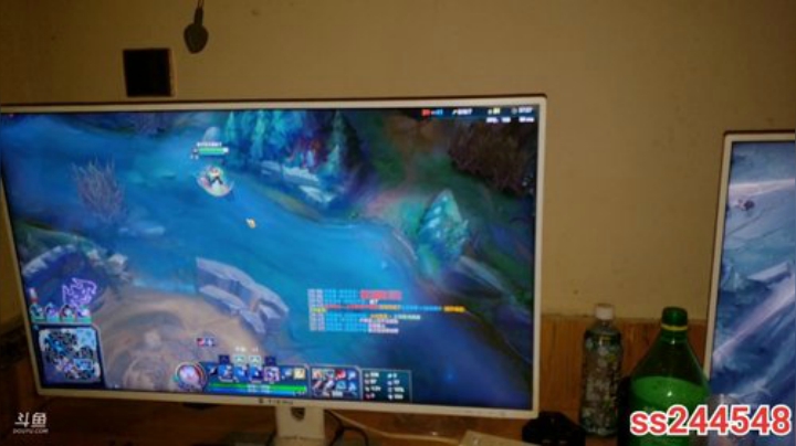 纪实直播:西藏珠峰东坡第104天 2020-07-10 02点场