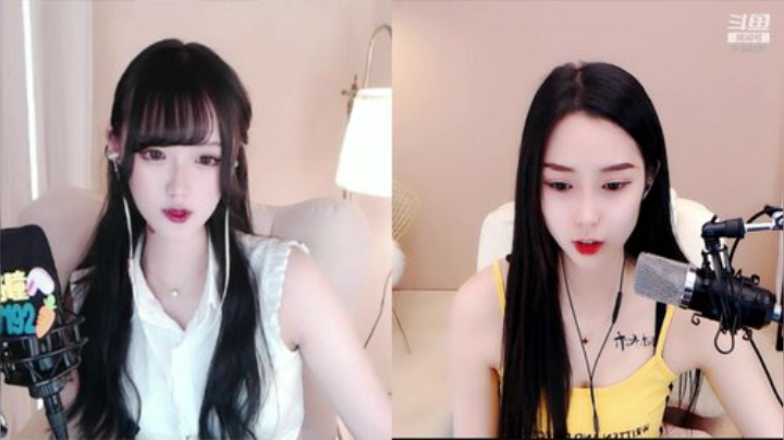 爱笑的女孩运气不会太差~ 6495582 2020-07-09 21点场