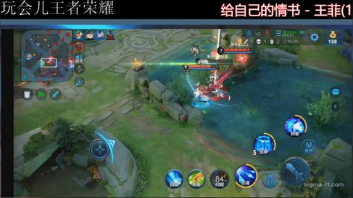 来了来了来了来了。 2020-07-09 22点场