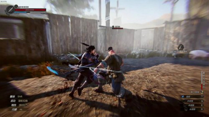 黑板君爱喝酸奶发布了一个斗鱼视频2020-07-10