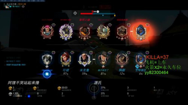 阿狸： 实验室进货啦 2020-07-09 23点场