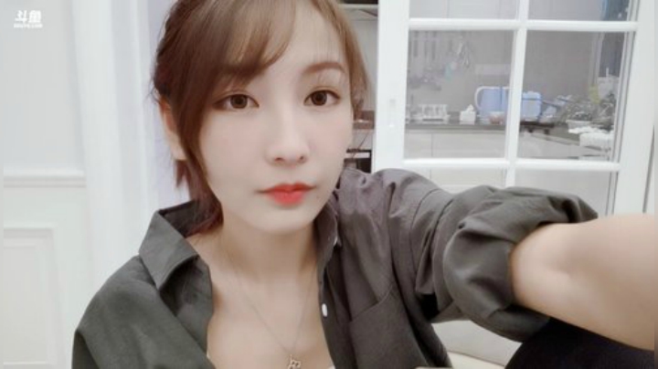 叶知秋：周五厨房来咯 2020-07-10 17点场