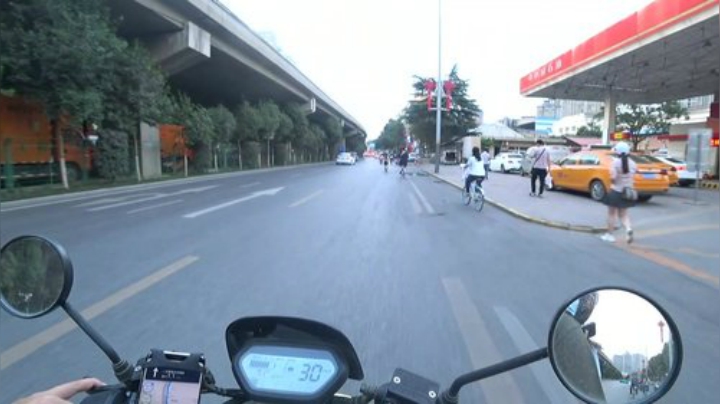 出门哄老婆开心！3934198 2020-07-09 18点场