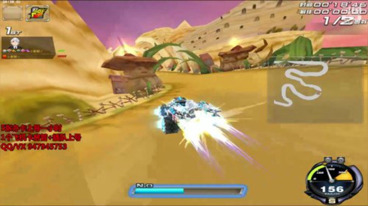 练图？这辈子都不可能练图的 2020-07-09 21点场