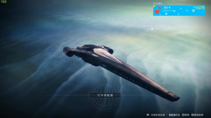 路过点点关注吧~ 2020-07-10 01点场