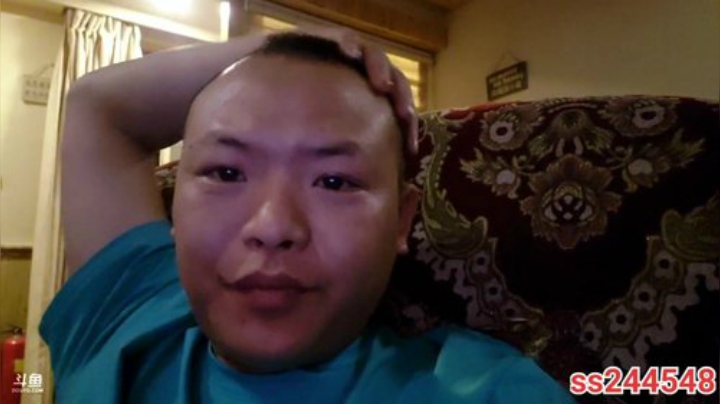 纪实直播:西藏珠峰东坡第104天 2020-07-10 01点场