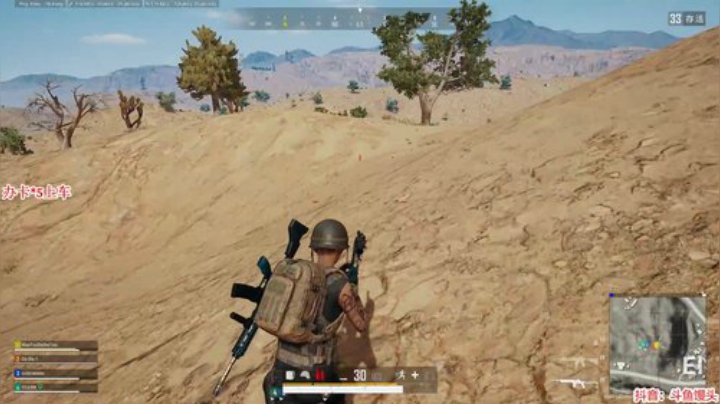 馒头：早到早到！！ 2020-07-05 01点场