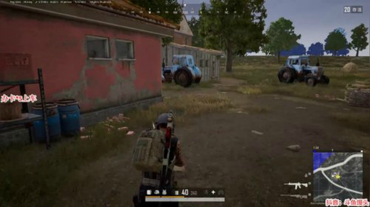 馒头：早到早到！！ 2020-07-03 21点场