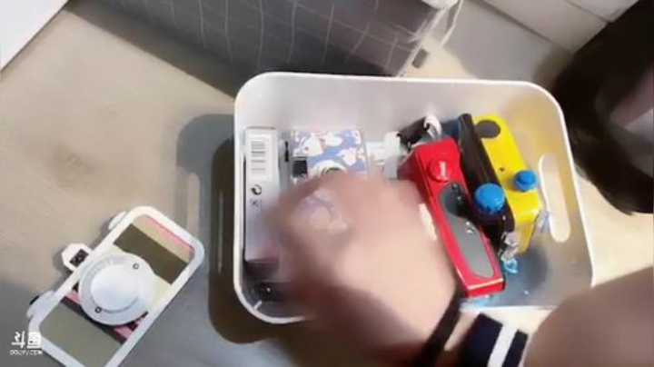 缘圈大魔王发布了一个斗鱼视频2020-07-10