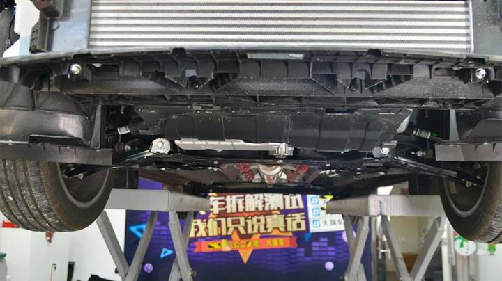 疑惑了！BMA究竟是结构体系还是一个名字？