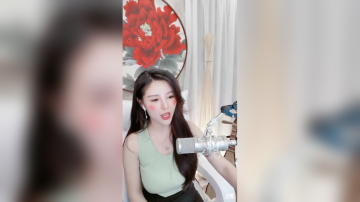 科头溜子发布了一个斗鱼视频2020-07-10
