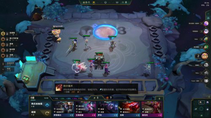 娃娃哇哇哇 2020-07-10 17点场