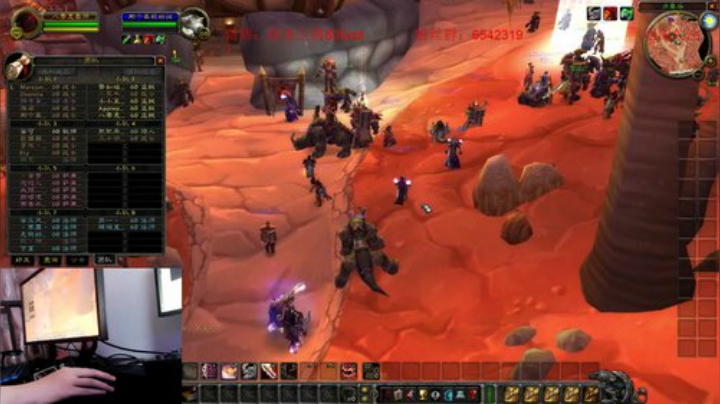 今天娱乐会！ 2020-07-10 19点场