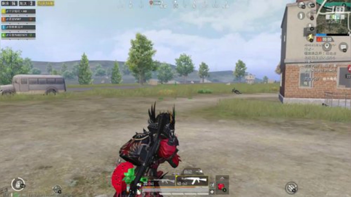 运营高手！拼抢菜狗！上车吧 2020-07-09 18点场