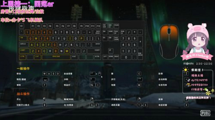 橘子不是唯一的水果，我也不是非你不可 2020-07-05 20点场