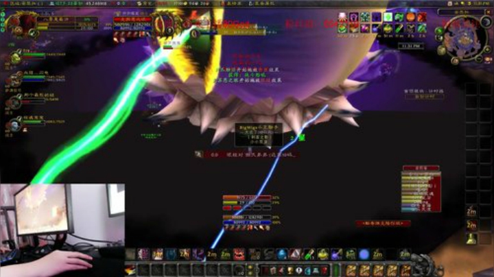 今天娱乐会！ 2020-07-10 23点场