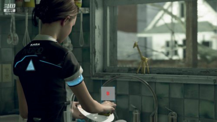 运营高手！拼抢菜狗！上车吧 2020-07-09 14点场