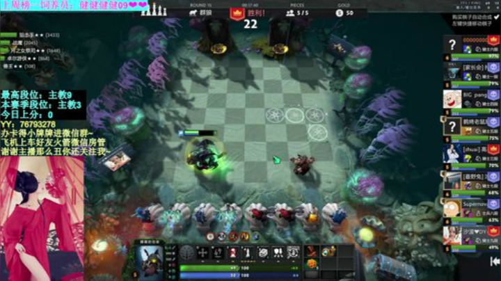 【汐湲】7.9~快乐3猫快乐虫 2020-07-10 01点场