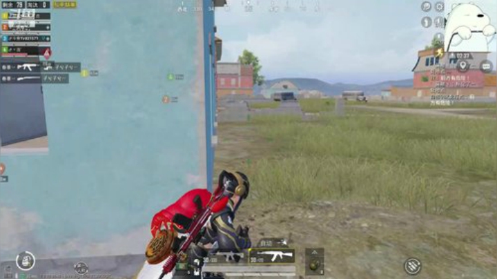 运营高手！拼抢菜狗！上车吧 2020-07-09 22点场