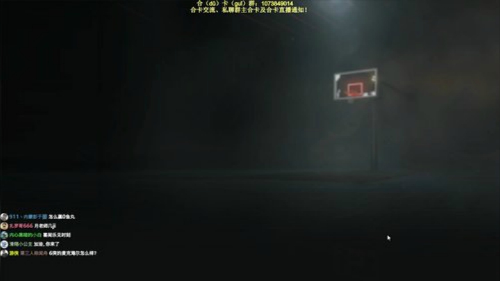 神秘商店来了，想开的速度，名额有限~ 2020-07-09 22点场