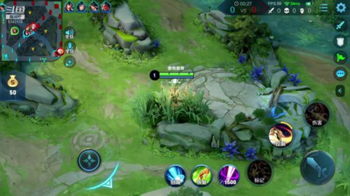 他的怀抱 真比我好 2020-07-10 00点场