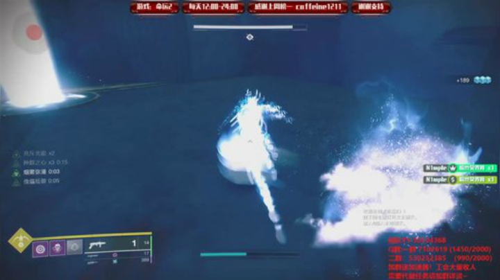 萌新导师！整一下单人无暇地牢1 2020-07-07 09点场