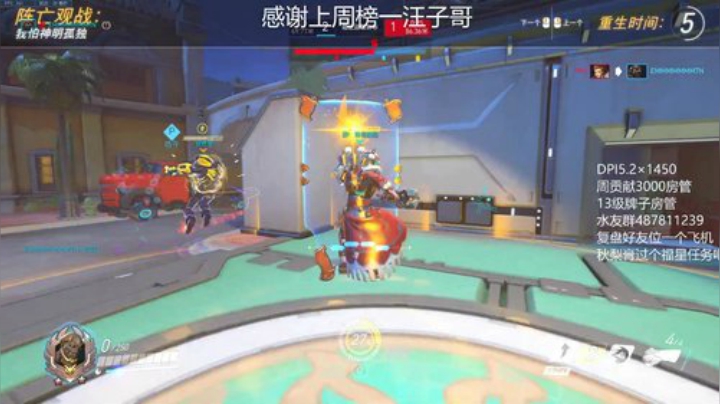 7n：4600猛男快乐源氏 2020-07-11 13点场