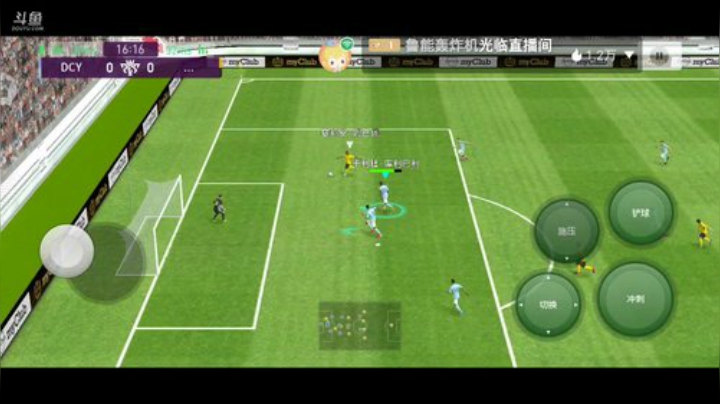 带天梯上⭐传奇以上一星3 传奇以下一星2 2020-07-06 19点场