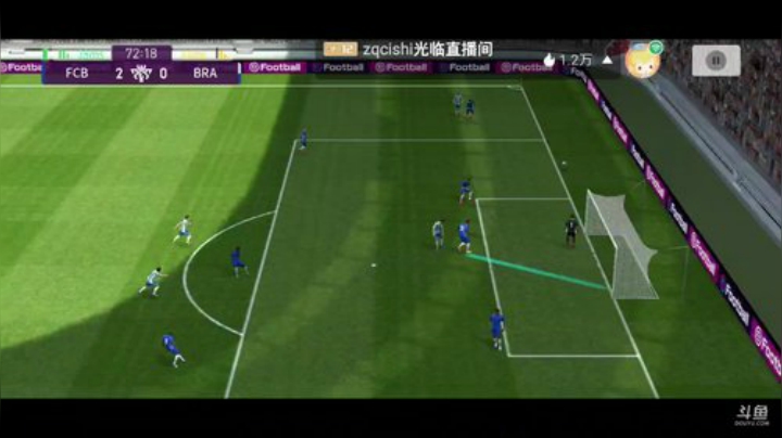 带天梯上⭐传奇以上一星3 传奇以下一星2 2020-07-07 20点场