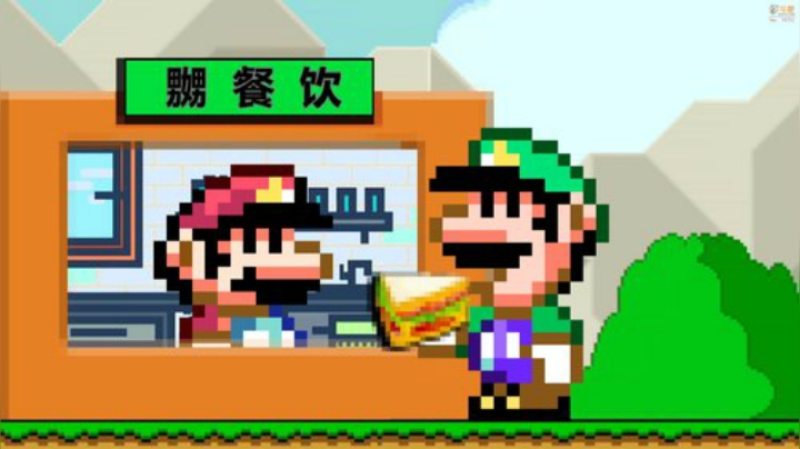 暗影猎手郭发布了一个斗鱼视频2020-07-11