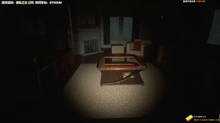 【Cat】类秀湖系列作品 2020-07-10 22点场