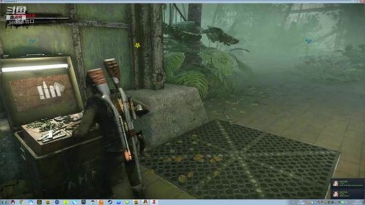 【嗨皮】烧脑解谜 2020-07-10 22点场