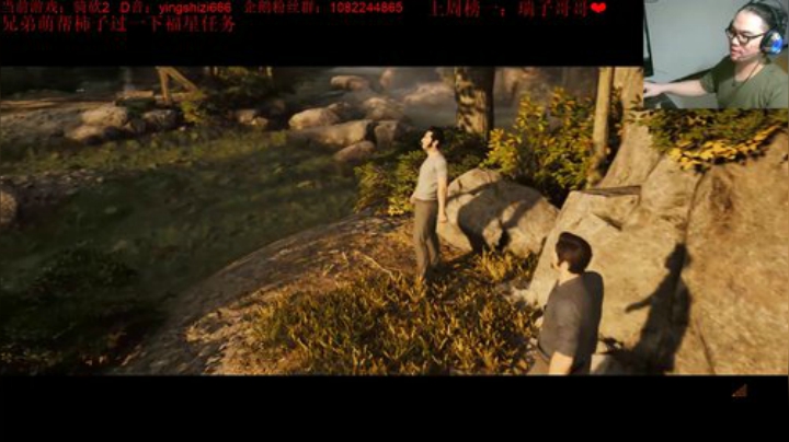 父子局！！！！！！ 2020-07-10 01点场