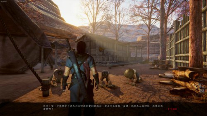 黑板君爱喝酸奶发布了一个斗鱼视频2020-07-11