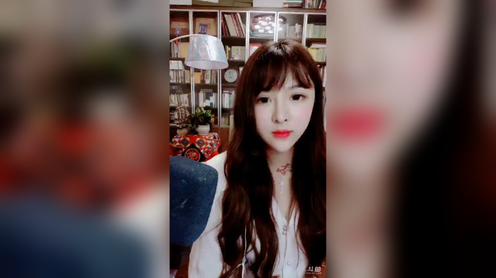 插科打诨的一周 2020-07-10 23点场