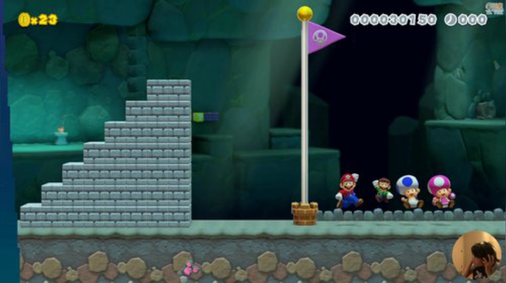 嘉啊123发布了一个斗鱼视频2020-07-11