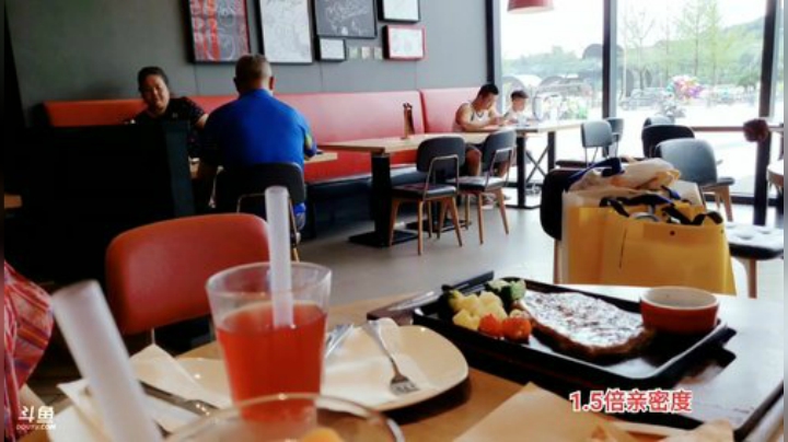 我想做个好爸爸 2020-07-11 14点场