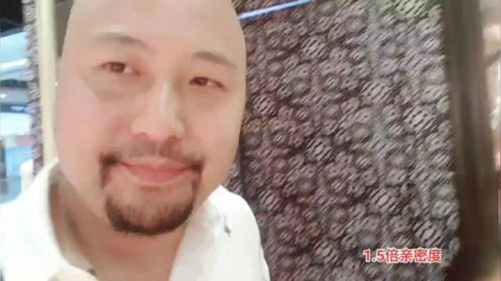 我想做个好爸爸 2020-07-11 19点场