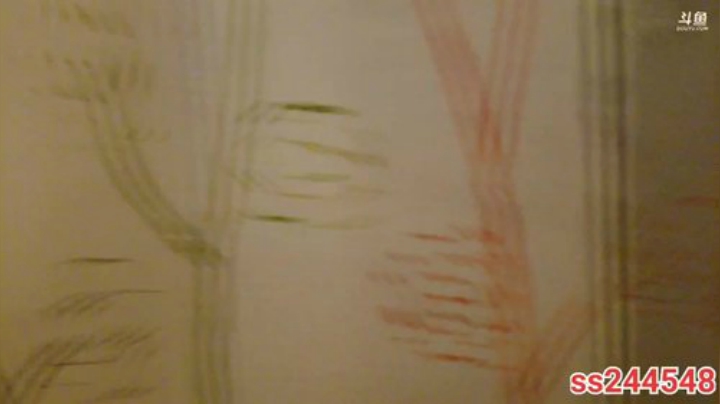 纪实直播:西藏珠峰东坡第106天 2020-07-11 20点场