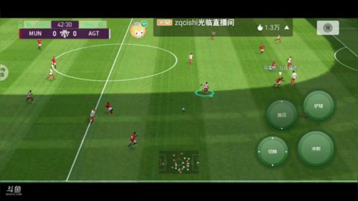 带天梯上⭐传奇以上一星3 传奇以下一星2 2020-07-09 21点场