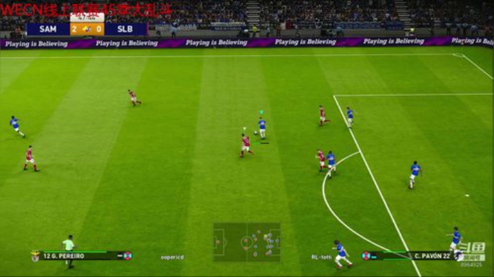 托蒂的粉丝20年 2020-07-11 13点场