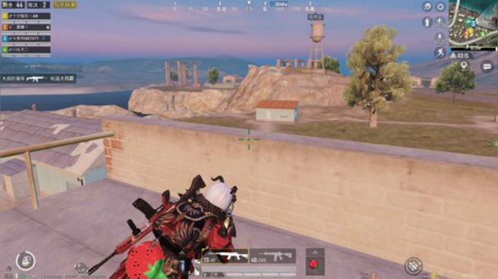 运营高手！拼抢菜狗！上车吧 2020-07-10 18点场